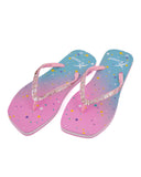Women's Flipflop