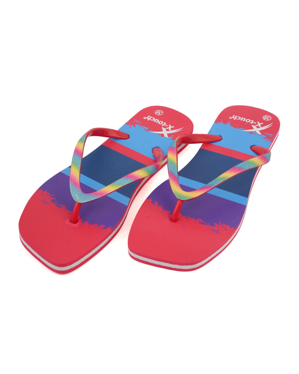 Women's Flipflop