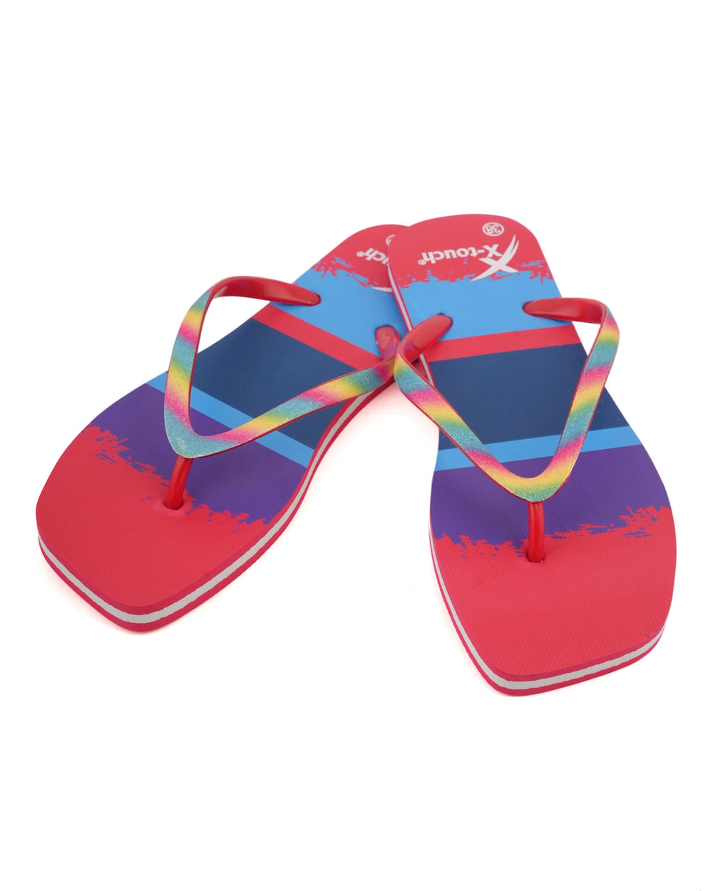 Women's Flipflop