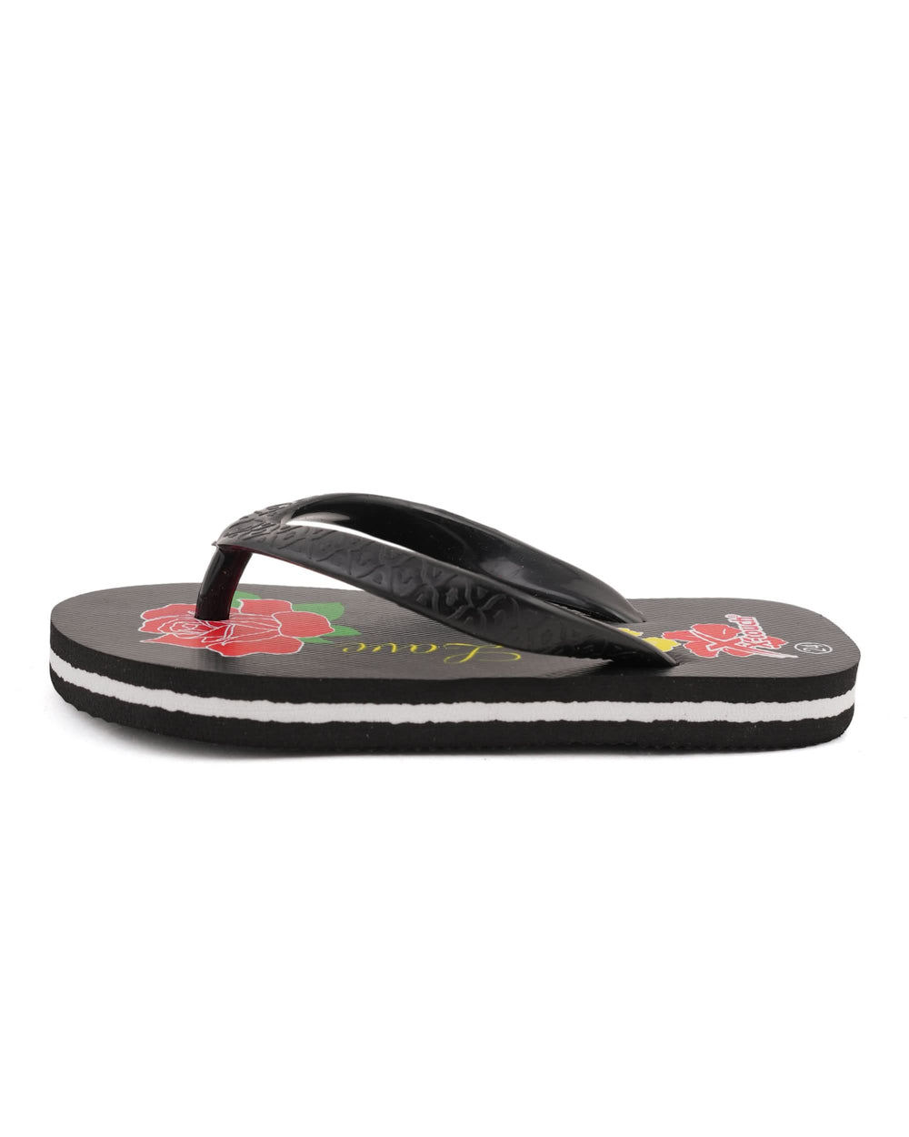 Girls Flip Flop