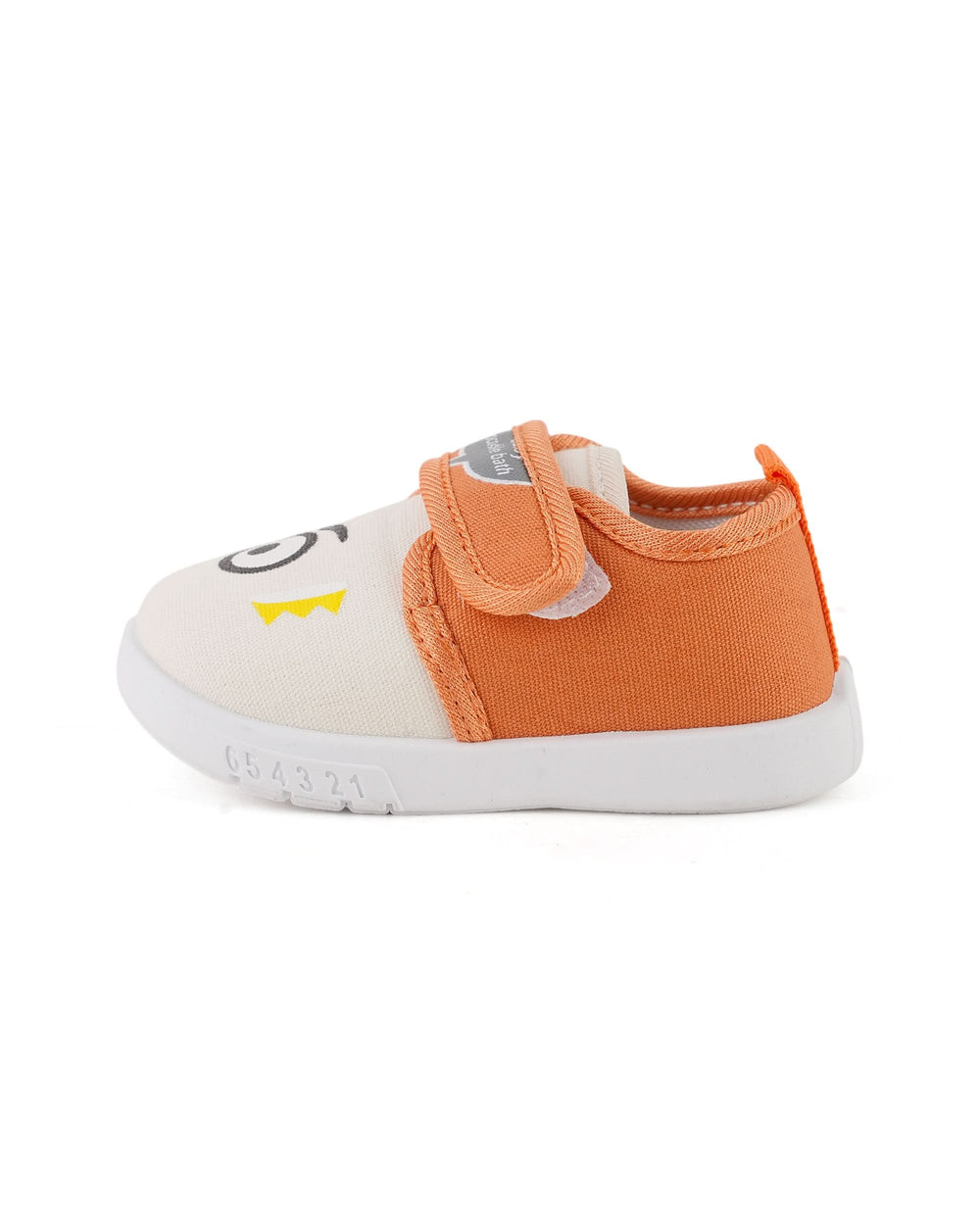 Boys Sneakers