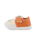 Boys Sneakers