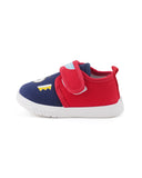 Boys Sneakers
