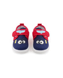 Boys Sneakers