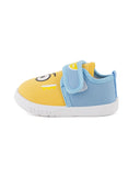 Girls Sneakers