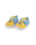 Girls Sneakers