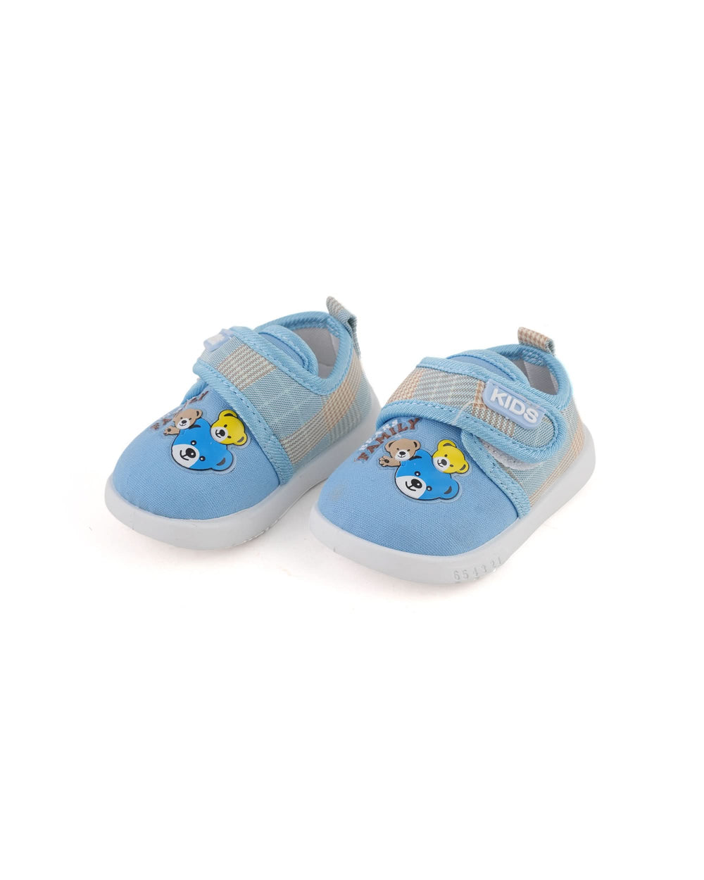 Girls Sneakers