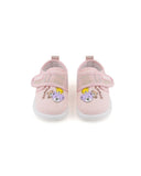 Girls Sneakers