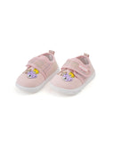 Girls Sneakers