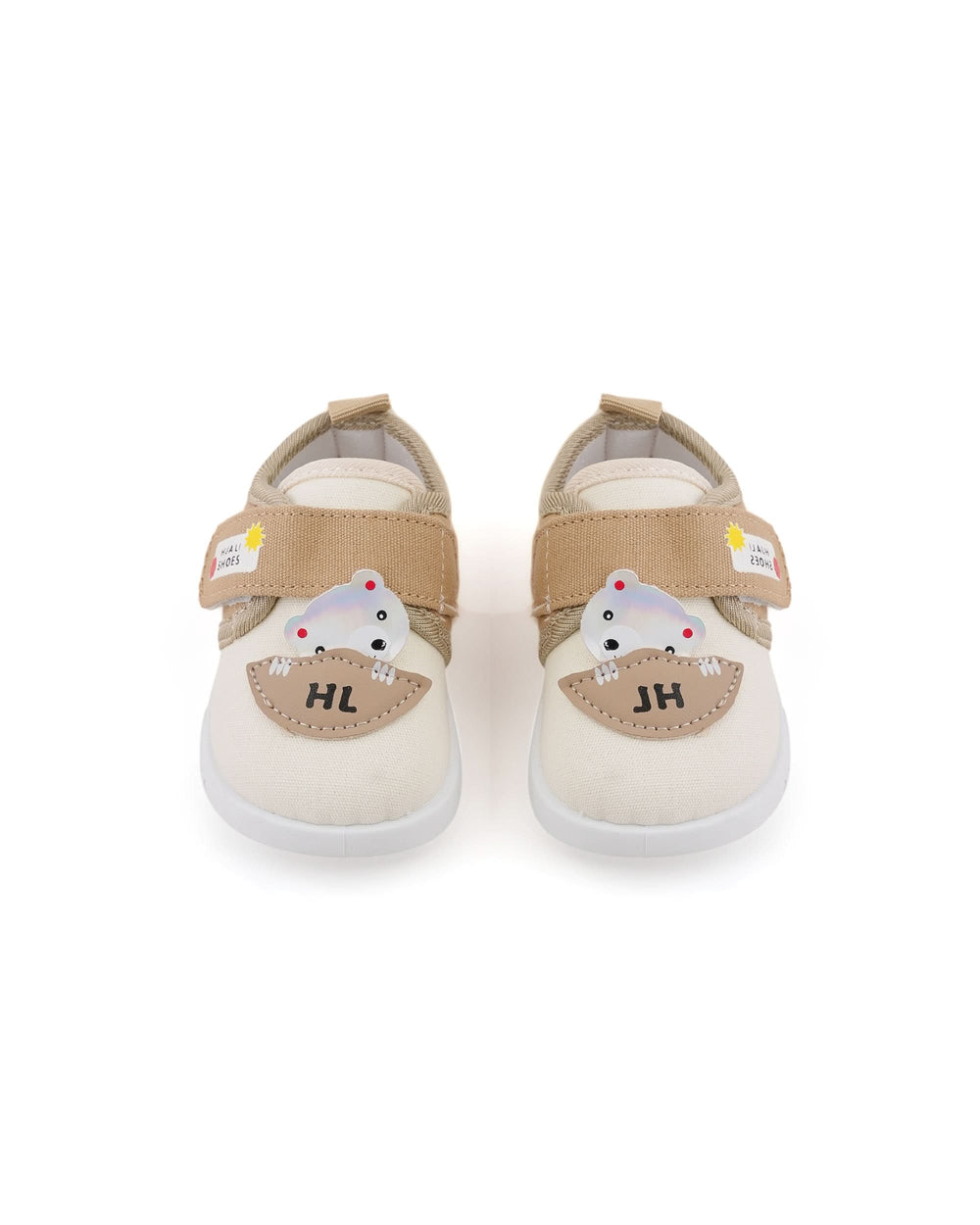 Boys Sneakers