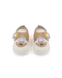 Boys Sneakers