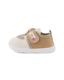 Boys Sneakers