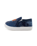 Boys Sneakers