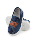 Boys Sneakers