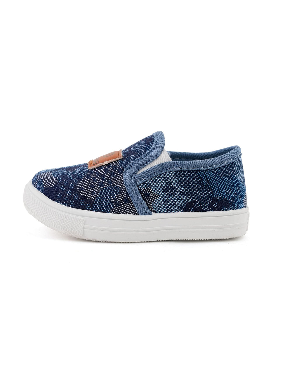 Boys Sneakers