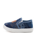 Boys Sneakers