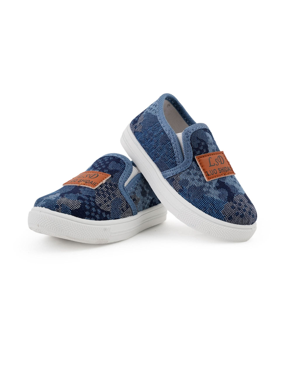 Boys Sneakers