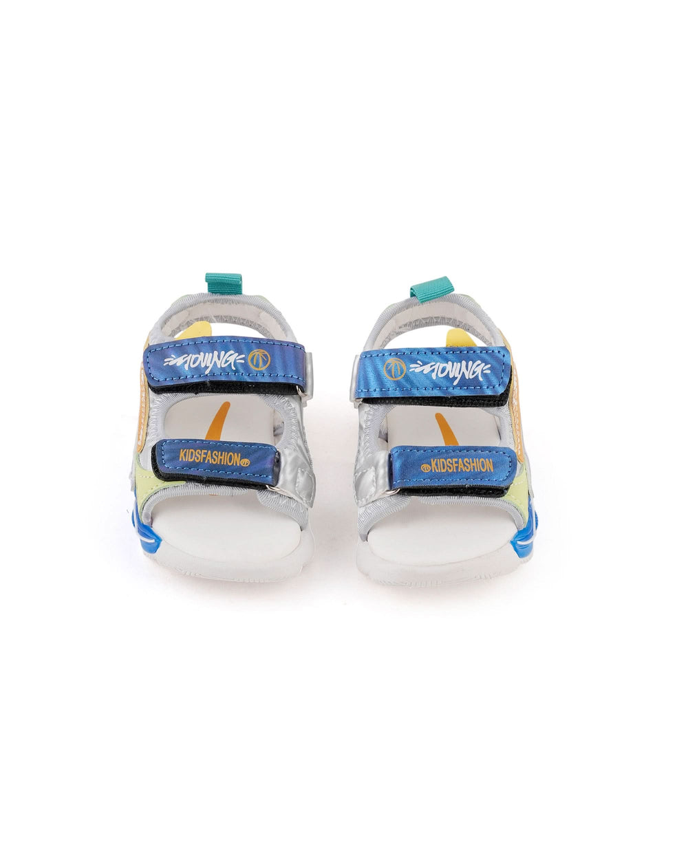 Boys Kito Sandal
