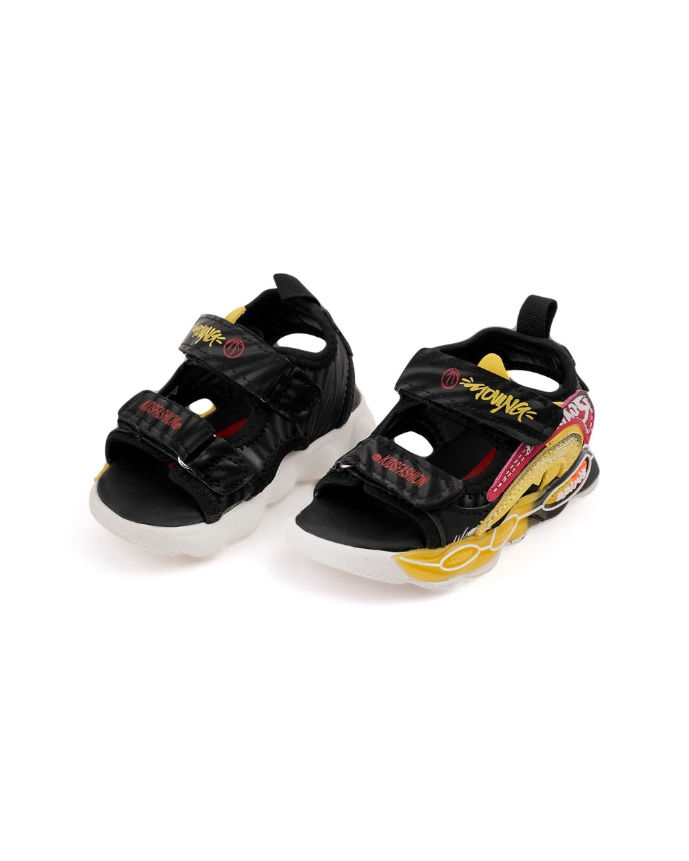 Boys Kito Sandal