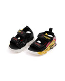Boys Kito Sandal