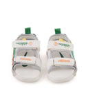Boys Kito Sandal