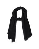 Women's Turkish Scarf