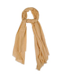 Women's Turkish Scarf