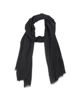 Women's Turkish Scarf