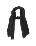 Women's Turkish Scarf