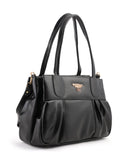Women's Shoulder Bag