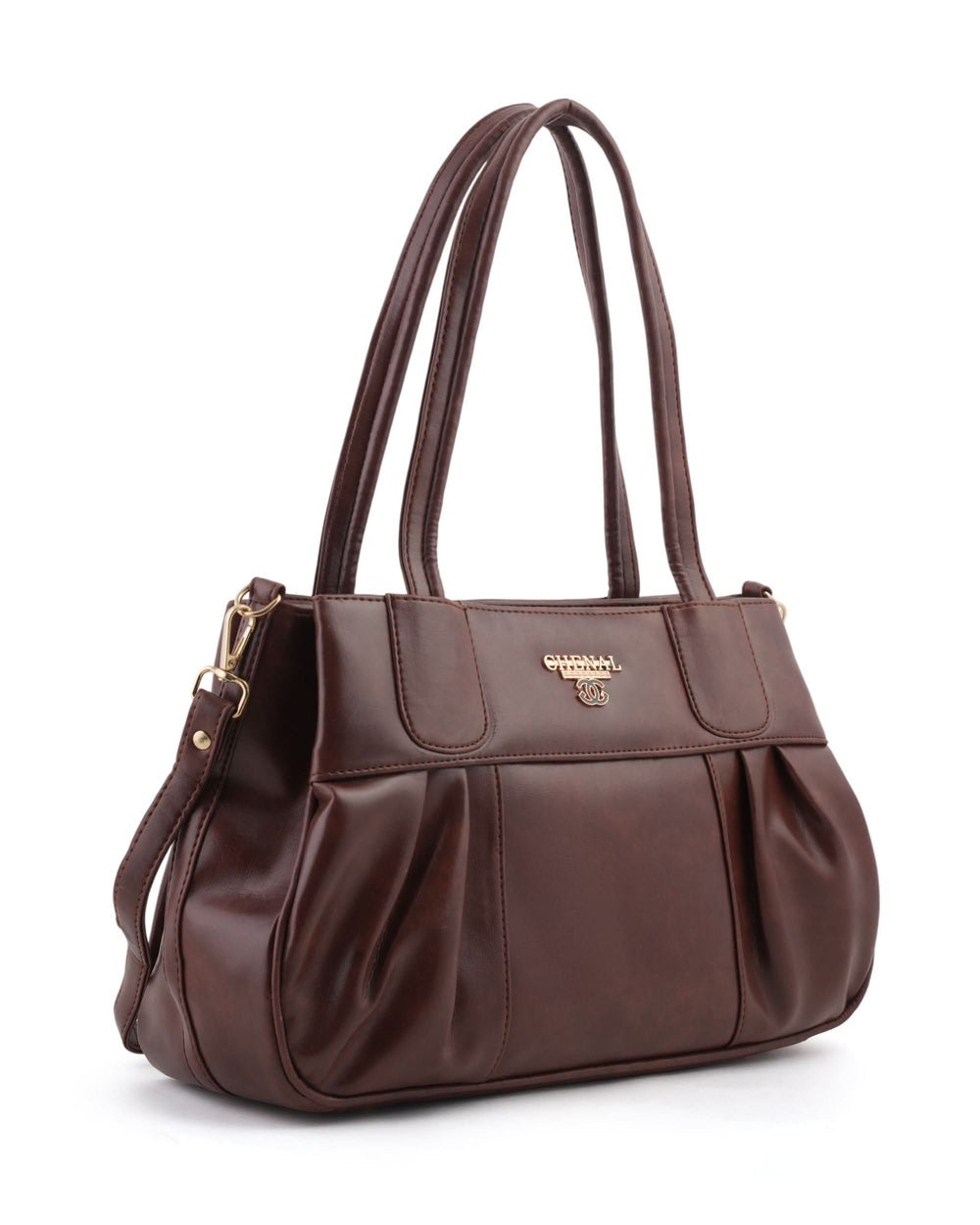Women's Shoulder Bag
