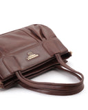 Women's Shoulder Bag