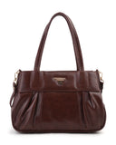 Women's Shoulder Bag
