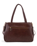 Women's Shoulder Bag