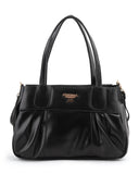 Women's Shoulder Bag