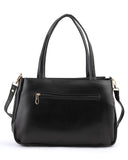Women's Shoulder Bag