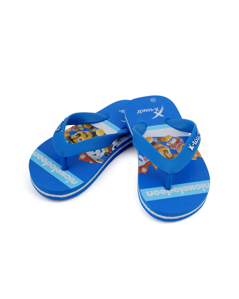 Boys Flipflop