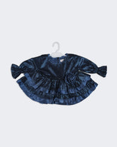 Eminent Newborn Girls Frock