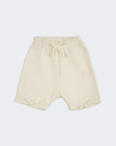 Eminent Newborn Girls Co-Ord Set