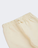 Eminent Newborn Girls Trouser