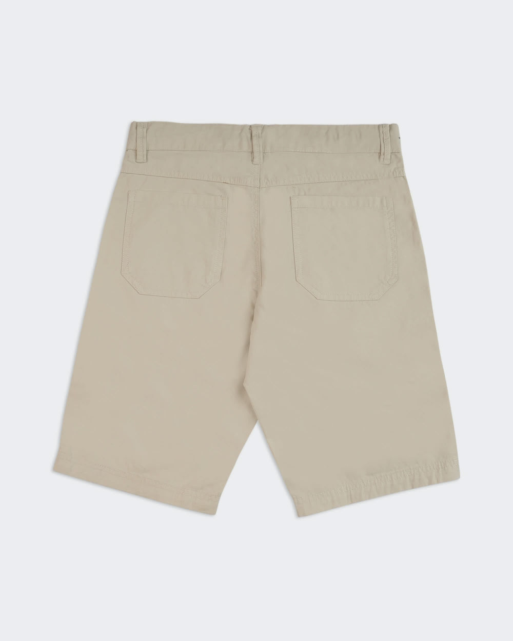 Eminent Boys Shorts