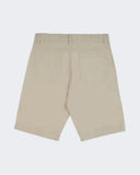 Eminent Boys Shorts
