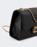 Eminent Women's Crossbody Bag