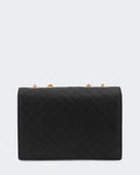 Eminent Women's Crossbody Bag