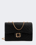 Eminent Women's Crossbody Bag