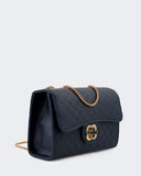 Eminent Women's Crossbody Bag