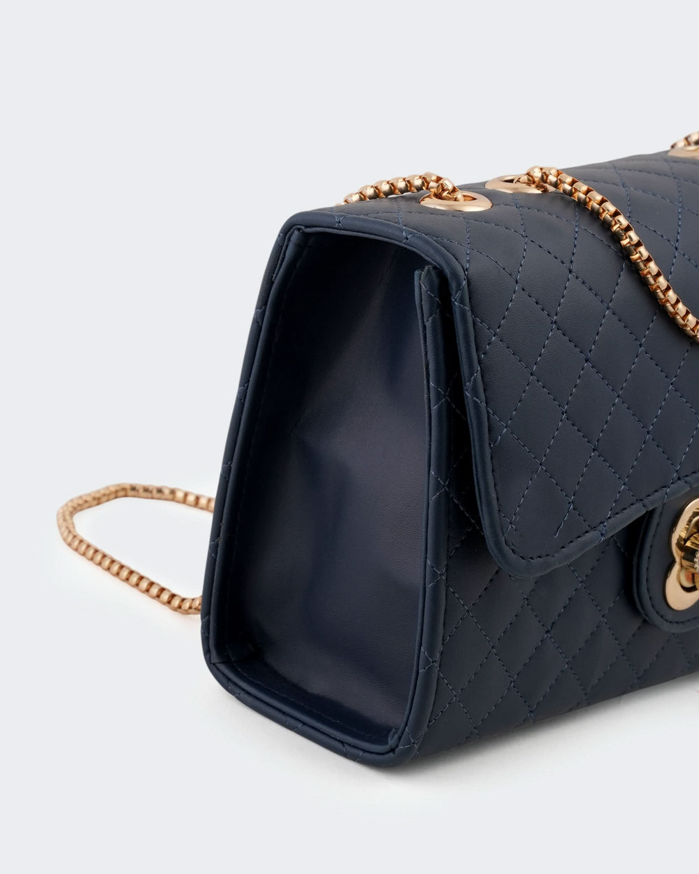 Eminent Women's Crossbody Bag