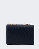 Eminent Women's Crossbody Bag