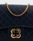 Eminent Women's Crossbody Bag