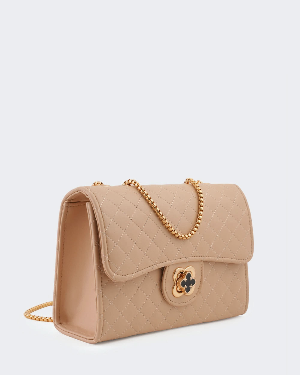 Eminent Women's Crossbody Bag